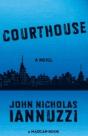 Courthouse - Preview