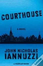 Courthouse