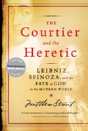 Courtier And The Heretic - Preview