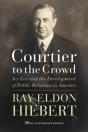 Courtier To The Crowd - Preview