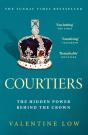 Courtiers - Preview