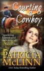 Courting A Cowboy - Preview