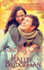 Courting Calla - Preview
