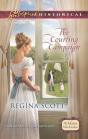 Courting Campaign - Preview