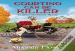 Courting Can Be Killer