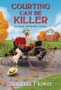 Courting Can Be Killer - Preview