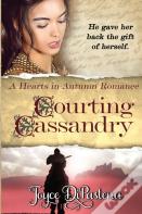 Courting Cassandry