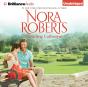 Courting Catherine - Preview