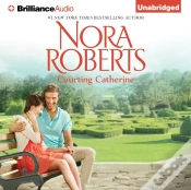 Capa do artigo Courting Catherine