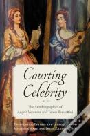Courting Celebrity