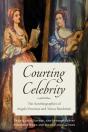 Courting Celebrity - Preview