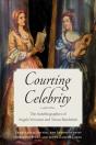 Courting Celebrity - Preview