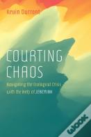 Courting Chaos