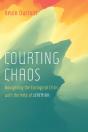 Courting Chaos - Preview