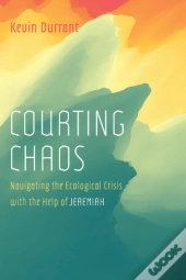 Courting Chaos