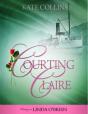 Courting Claire - Preview