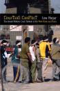 Courting Conflict - Preview