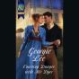 Courting Danger With Mr Dyer - Preview