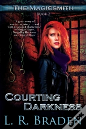Courting Darkness