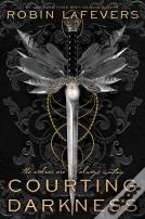 Courting Darkness