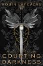Courting Darkness - Preview