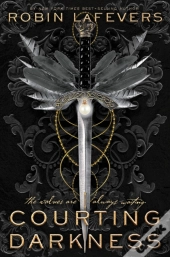 Courting Darkness
