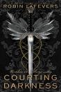 Courting Darkness - Preview