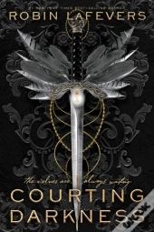 Courting Darkness