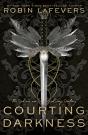Courting Darkness - Preview