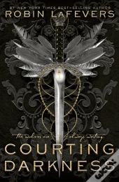 Courting Darkness