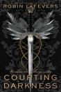 Courting Darkness - Preview