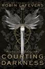 Courting Darkness - Preview