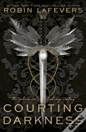 Courting Darkness
