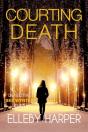 Courting Death - Preview
