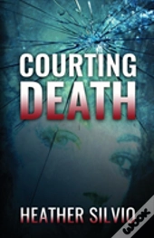 Courting Death