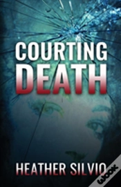 Capa do artigo Courting Death