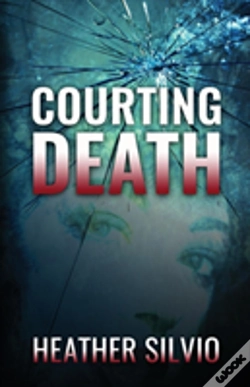 Capa do artigo Courting Death