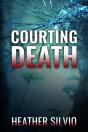 Courting Death - Preview