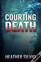 Capa do artigo Courting Death