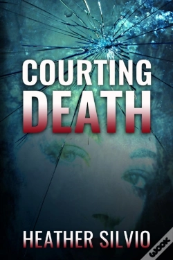 Capa do artigo Courting Death