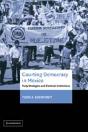 Courting Democracy In Mexico - Preview