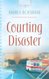 Courting Disaster