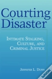 Courting Disaster