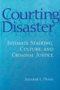 Courting Disaster - Preview