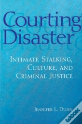 Courting Disaster