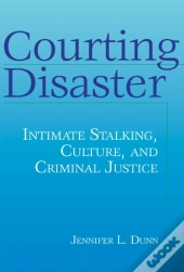 Courting Disaster