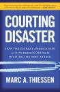 Courting Disaster - Preview