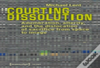 Courting Dissolution