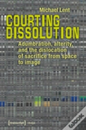 Courting Dissolution