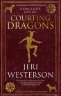 Courting Dragons - Preview